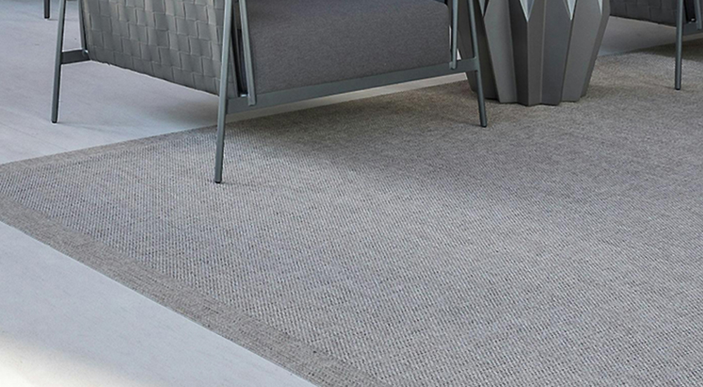 commercial carpet