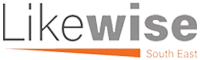 likewise logo