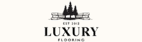 luxury flooring logo