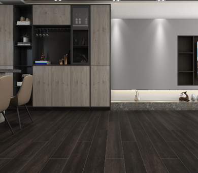 LVT Planks