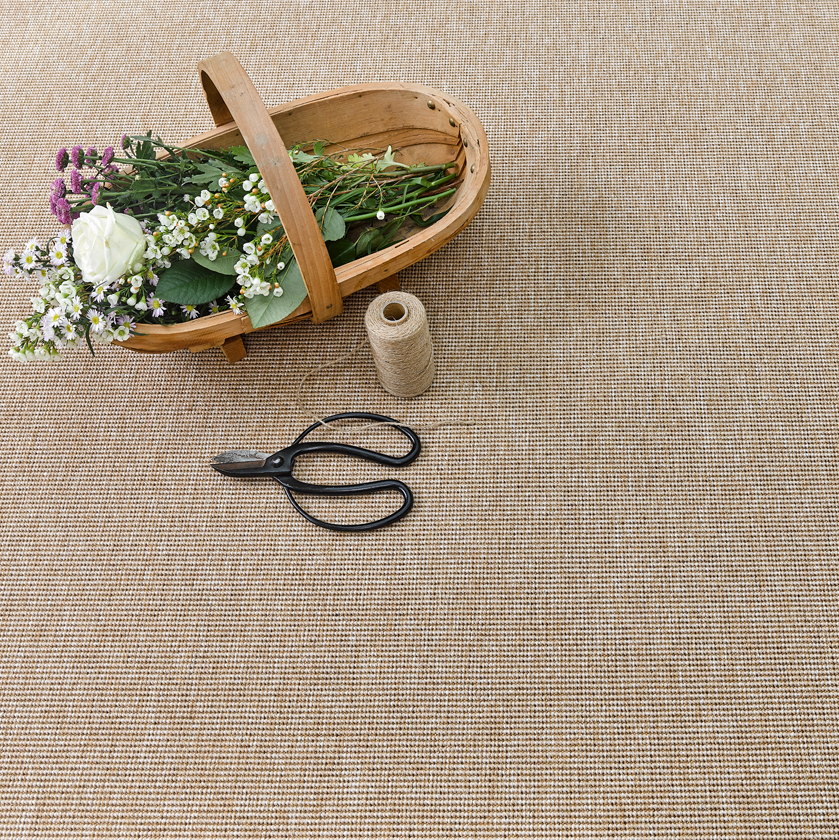 Sisal Carpet