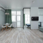 viynl flooring