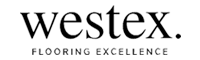 westex logo